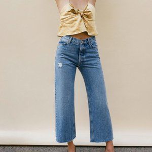 Urban Outfitters | Jeans | Bdg Premium 